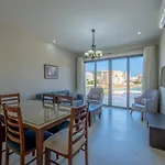 Brand-New Family House In Tawila El Gouna Lagoon And Pool Access