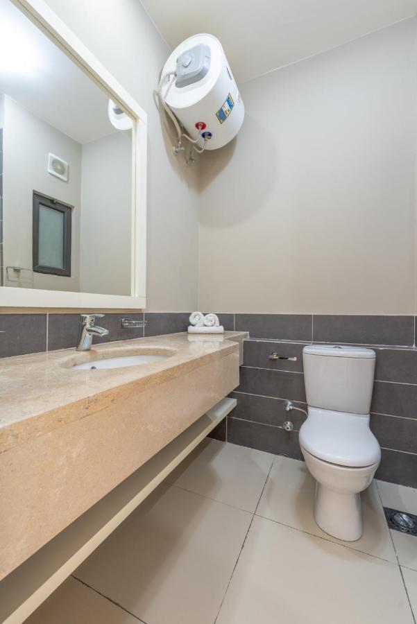 Brand-new Family House In Tawila El Gouna Lagoon And Pool Access Villa Hurghada